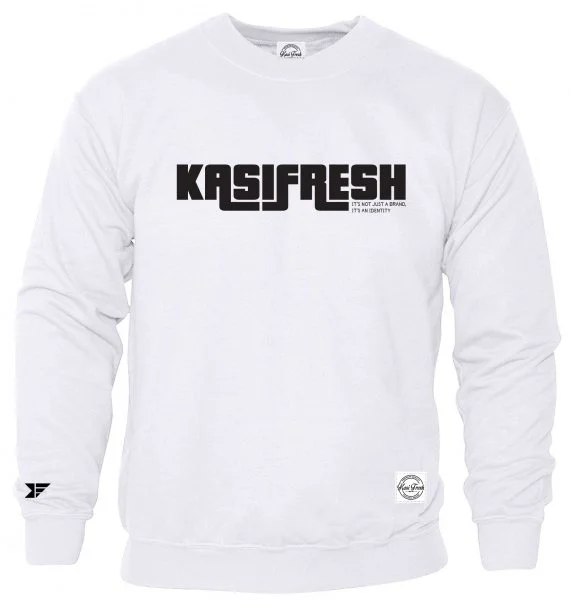Kasi Fresh Sweater